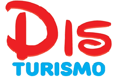 DIS TURISMO